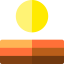 Agriculture 图标 64x64