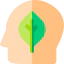 Conscious 图标 64x64