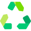 Recycling 图标 64x64