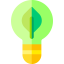 Eco 图标 64x64