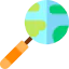 Research 图标 64x64