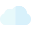 Cloud 图标 64x64