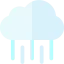 Rain 图标 64x64