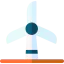Wind power 图标 64x64