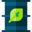 Eco fuel 图标 64x64
