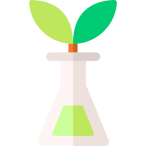 Flask icon