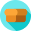 Bread Ikona 64x64