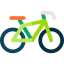 Bike biểu tượng 64x64