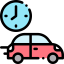 Travel アイコン 64x64