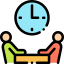 Meeting アイコン 64x64