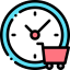 Shopping アイコン 64x64
