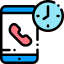 Call アイコン 64x64
