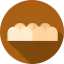 Bread Ikona 64x64