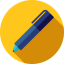 Pen icon 64x64