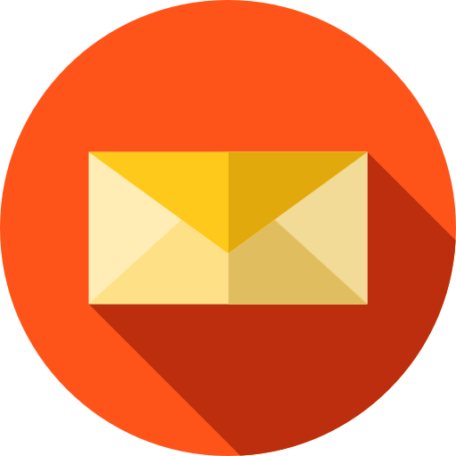 Envelope icon