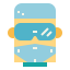 Protective アイコン 64x64
