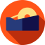 Tape icon 64x64