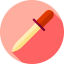 Dropper icon 64x64