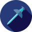 Pin icon 64x64