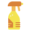 Disinfectant icon 64x64