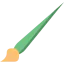 Paint brush 상 64x64