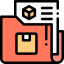 File アイコン 64x64