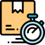 Package アイコン 64x64