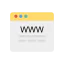 Browser Symbol 64x64