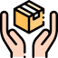 Package アイコン 64x64