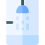 Shower icon 64x64