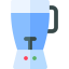 Mixer icon 64x64