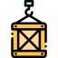 Crate アイコン 64x64