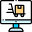 Computer アイコン 64x64