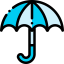 Umbrella icon 64x64