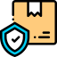 Package icon 64x64
