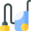 Vacuum cleaner icon 64x64
