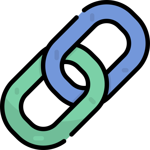Link icon