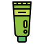 Hand gel icon 64x64