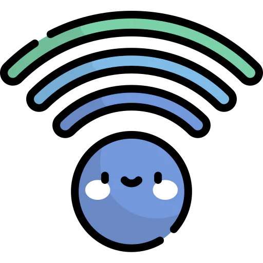 Wifi icon