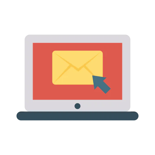 Email icon