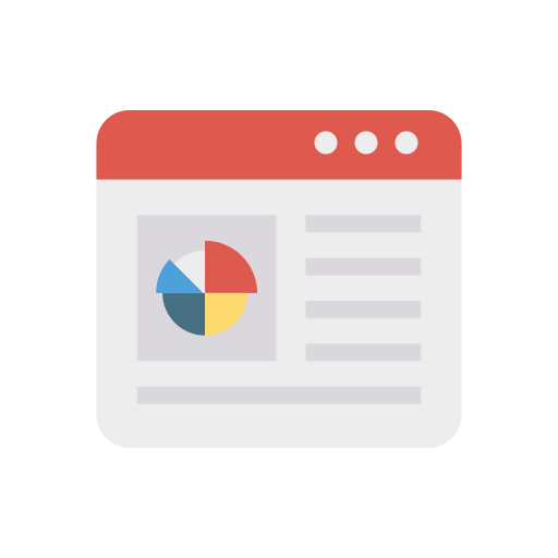 Browser icon