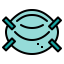 Mask icon 64x64