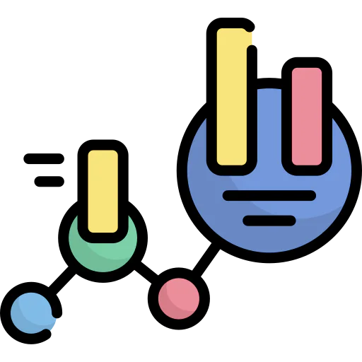 Analytics 상