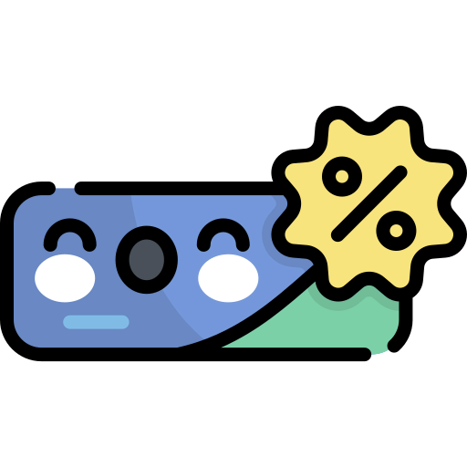 Offer icon