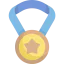 Medal icône 64x64