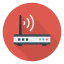 Router icon 64x64
