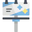 Billboard icône 64x64