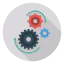 Configure icon 64x64