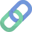 Link icône 64x64