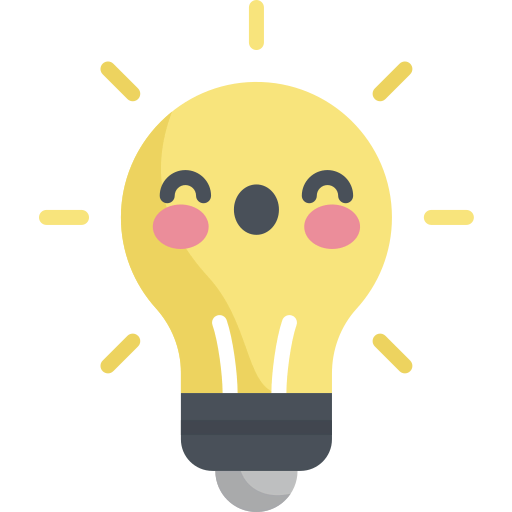 Idea icon
